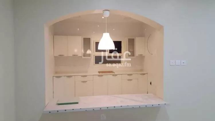 Apartment for Rent in Al Hofuf Al Hofuf South