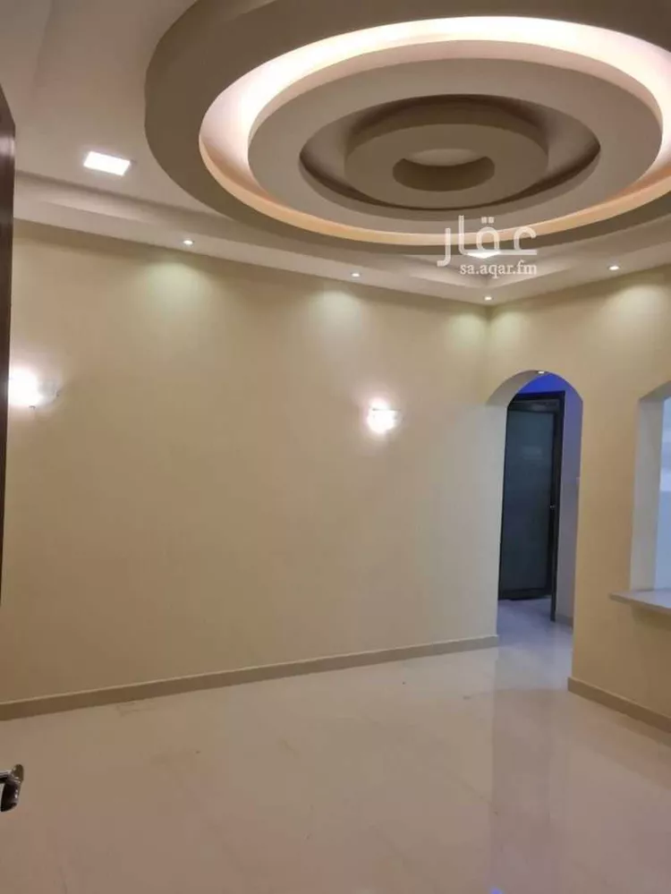 شقة للإيجار في شارع المركز, حي الحمراء الأول, مدينة الاحساء, المنطقة الشرقية 6