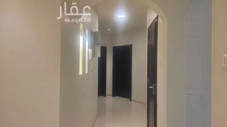 شقة للإيجار في شارع 5248146, حي الحمراء الأول, مدينة الاحساء, المنطقة الشرقية صورة 4