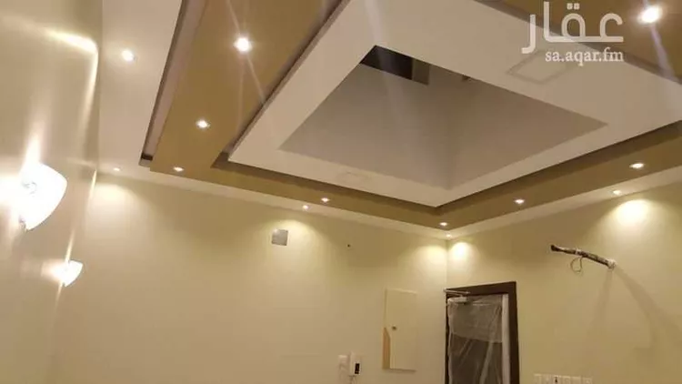 Apartment for Rent in Al Hofuf Al Hofuf South