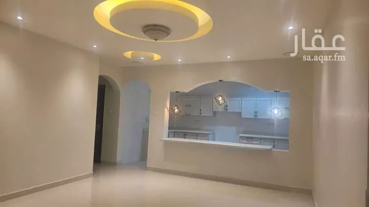 شقة للإيجار في شارع 5248146, حي الحمراء الأول, مدينة الاحساء, المنطقة الشرقية صورة 2