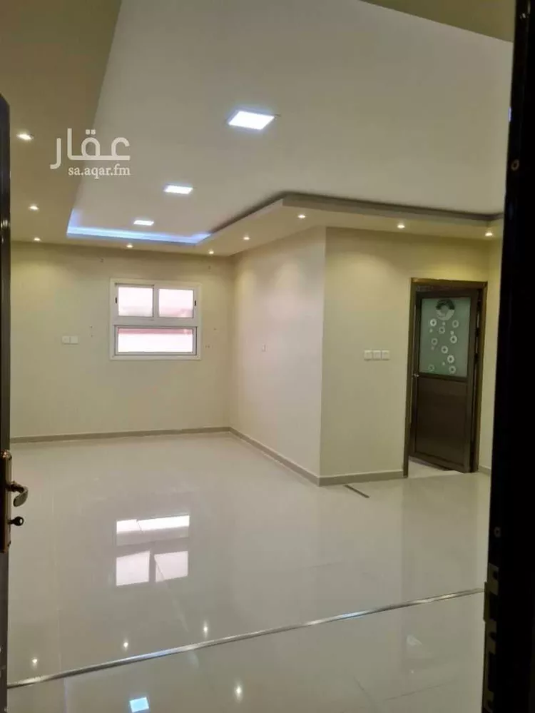 شقة للإيجار في شارع المركز, حي الحمراء الأول, مدينة الاحساء, المنطقة الشرقية صورة 2