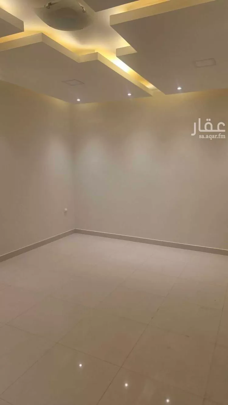 شقة للإيجار في شارع 5248146, حي الحمراء الأول, مدينة الاحساء, المنطقة الشرقية صورة 5