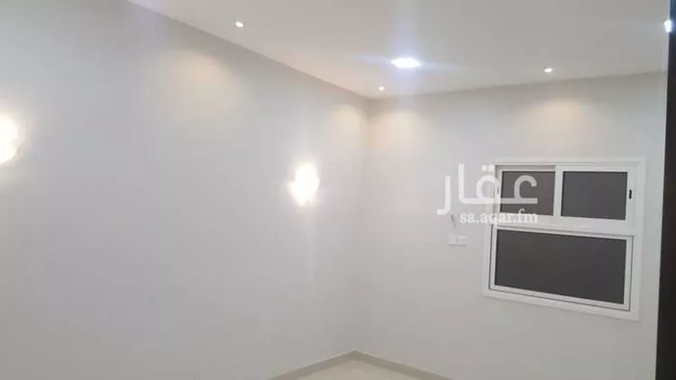 شقة للإيجار في شارع المركز, حي الحمراء الأول, مدينة الاحساء, المنطقة الشرقية صورة 3