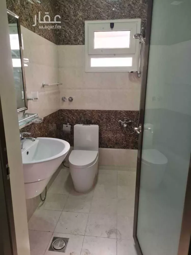 شقة للإيجار في شارع المركز, حي الحمراء الأول, مدينة الاحساء, المنطقة الشرقية صورة 4