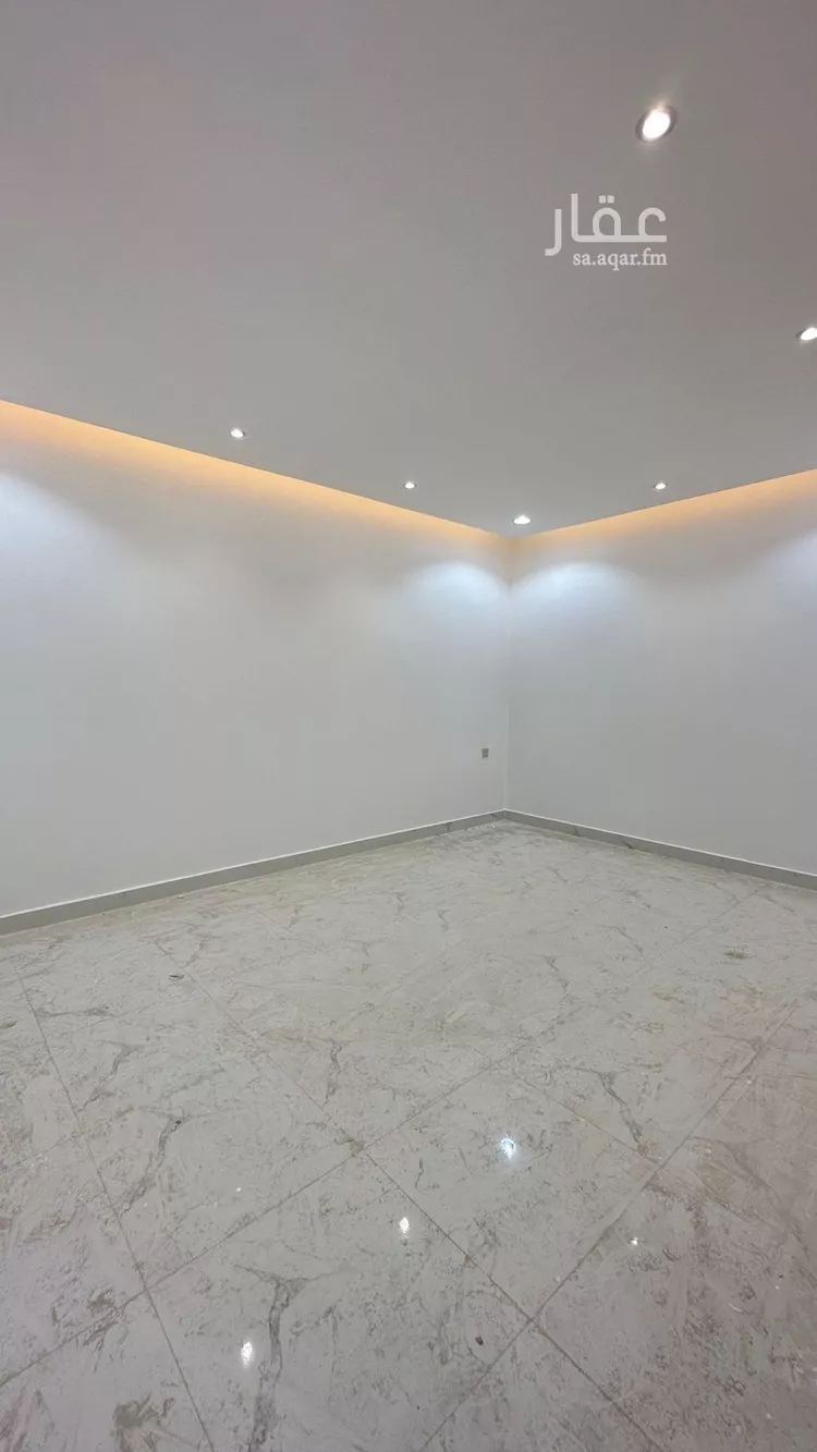 فيلا للبيع في شارع أبو أيوب الأنصاري, حي الملك فهد, مدينة عنيزة, منطقة القصيم 6