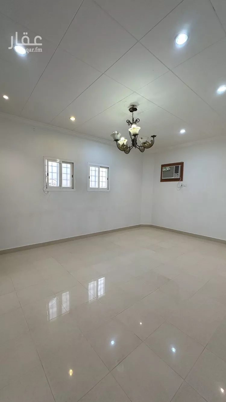 Apartment for Rent in Unayzah As Sulimaniyah صورة 2