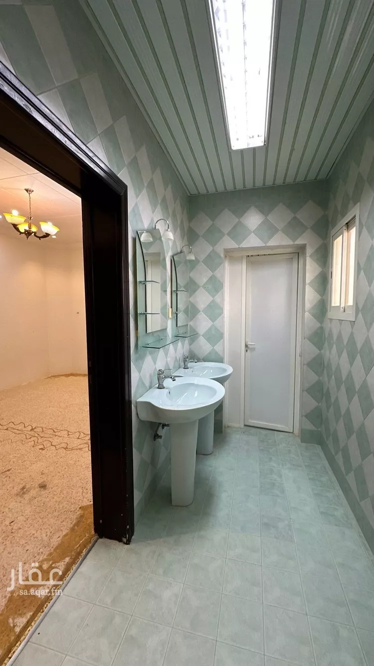 Apartment for Rent in Unayzah As Sulimaniyah صورة 3