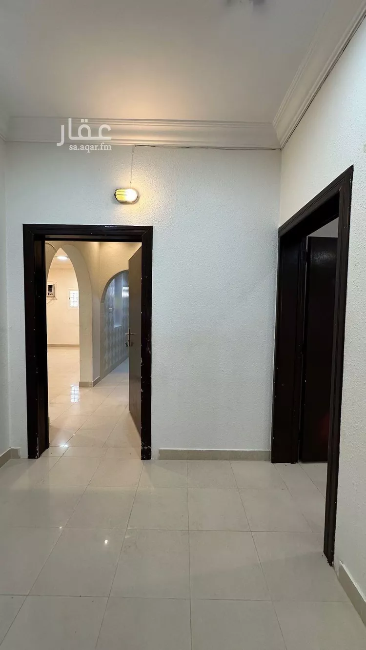 Apartment for Rent in Unayzah As Sulimaniyah صورة 5