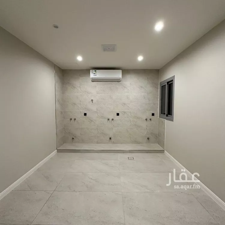 Apartment for Rent in Unayzah Ar Rayan 21