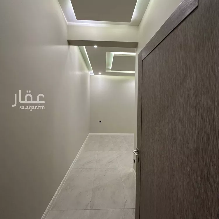Apartment for Rent in Unayzah Ar Rayan 18