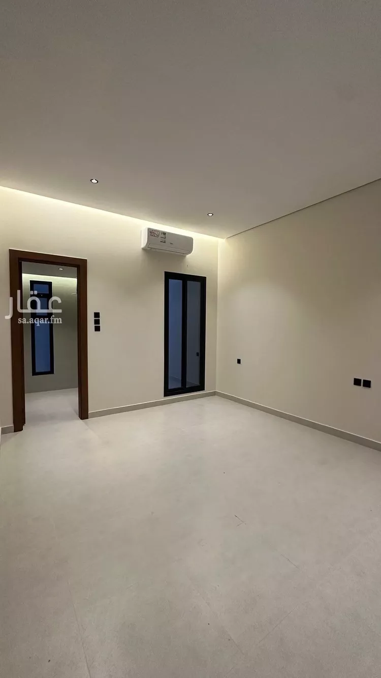 Floor for Rent in Unayzah Al Khalidiyah 19