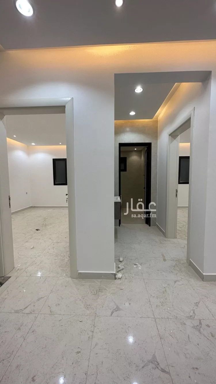 فيلا للبيع في شارع أبو أيوب الأنصاري, حي الملك فهد, مدينة عنيزة, منطقة القصيم 12