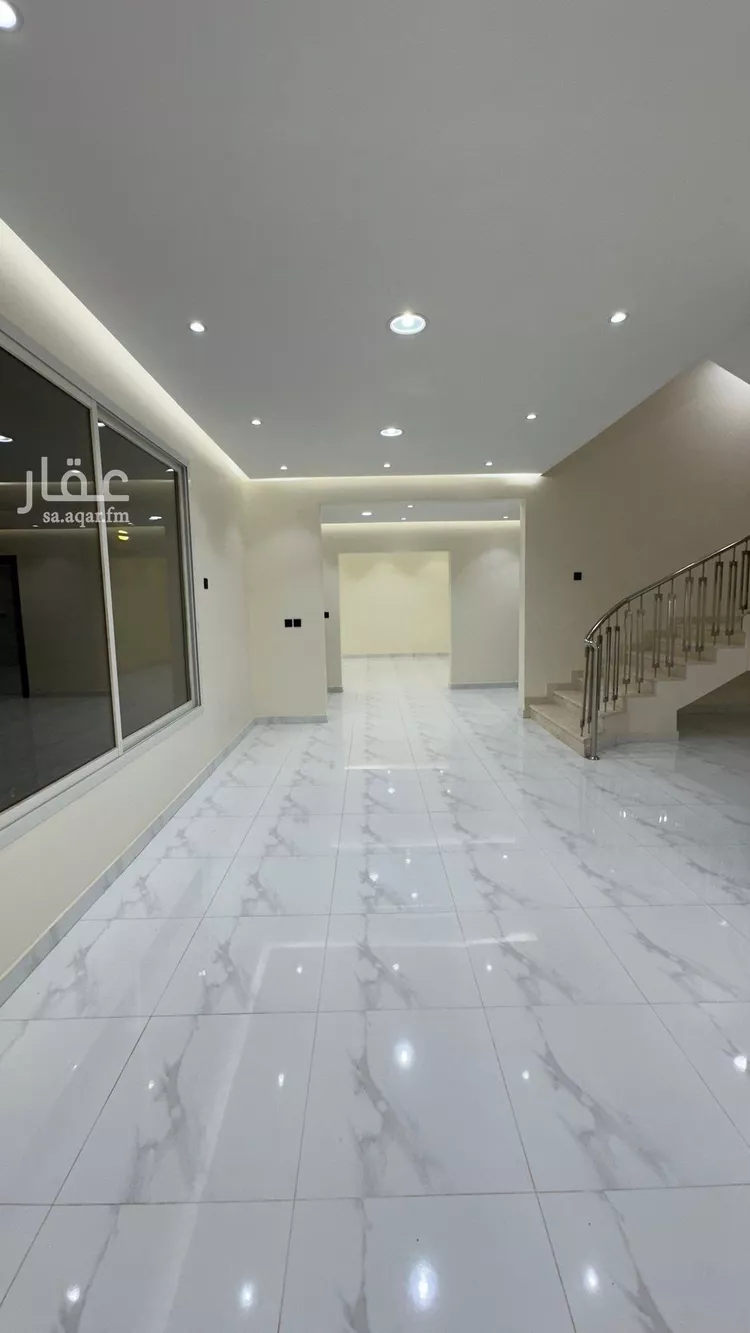 فيلا للبيع في شارع عثمان الصدفي, حي المصيف, مدينة عنيزة, منطقة القصيم 10