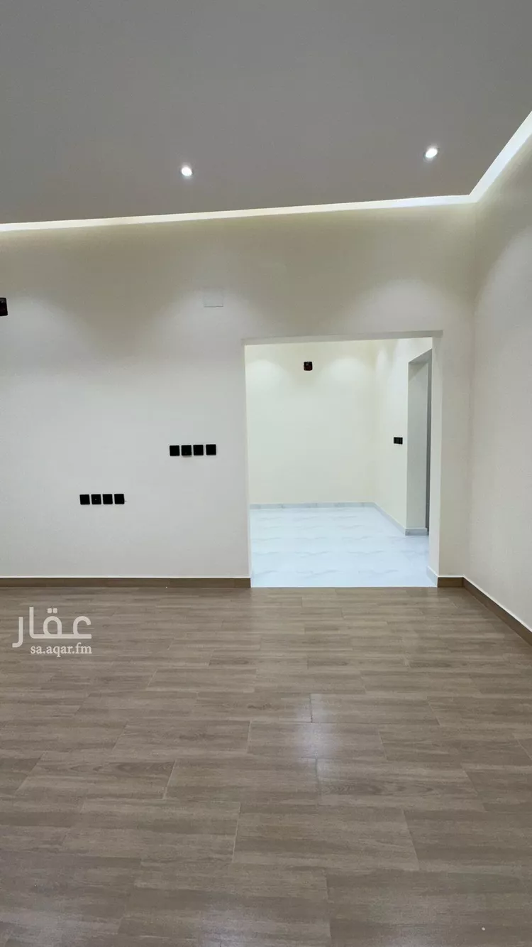 فيلا للبيع في شارع عثمان الصدفي, حي المصيف, مدينة عنيزة, منطقة القصيم 18