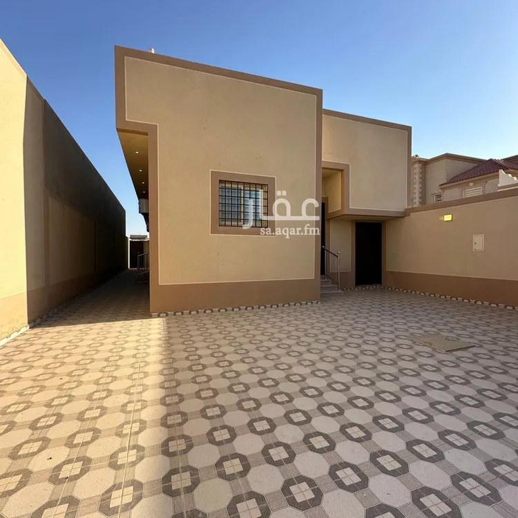 Floor for Sale in Unayzah Al Wafaa صورة 2