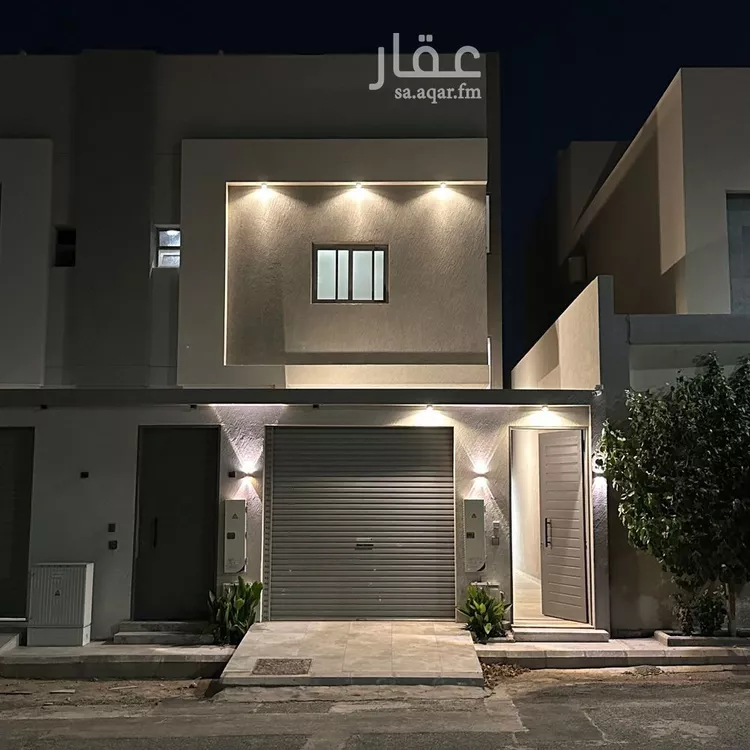 Apartment for Rent in Unayzah Ar Rayan صورة 2