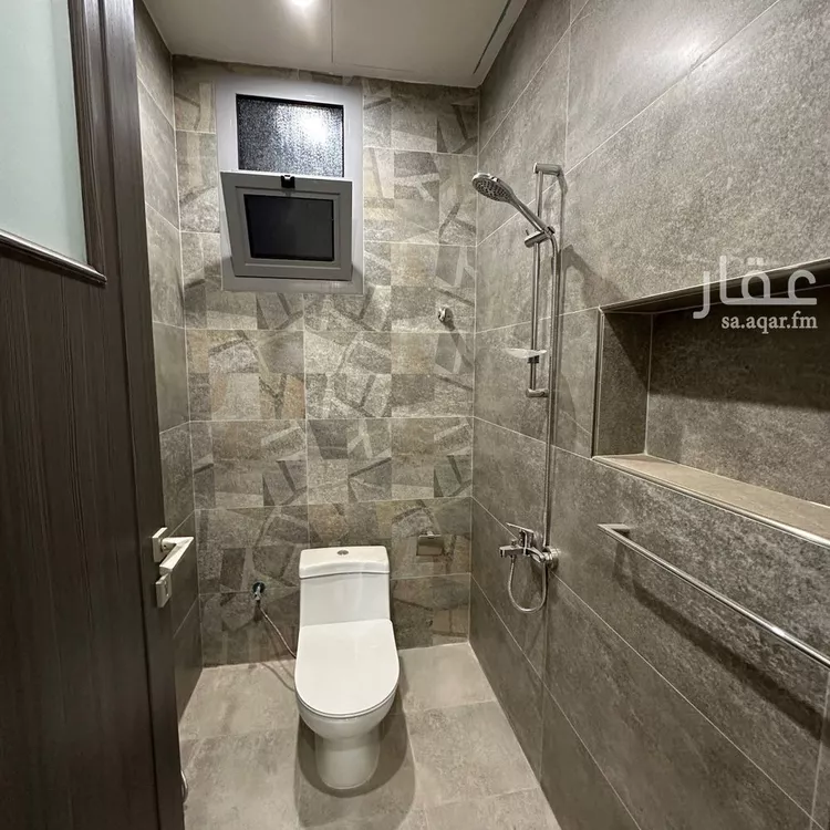 Apartment for Rent in Unayzah Ar Rayan صورة 4