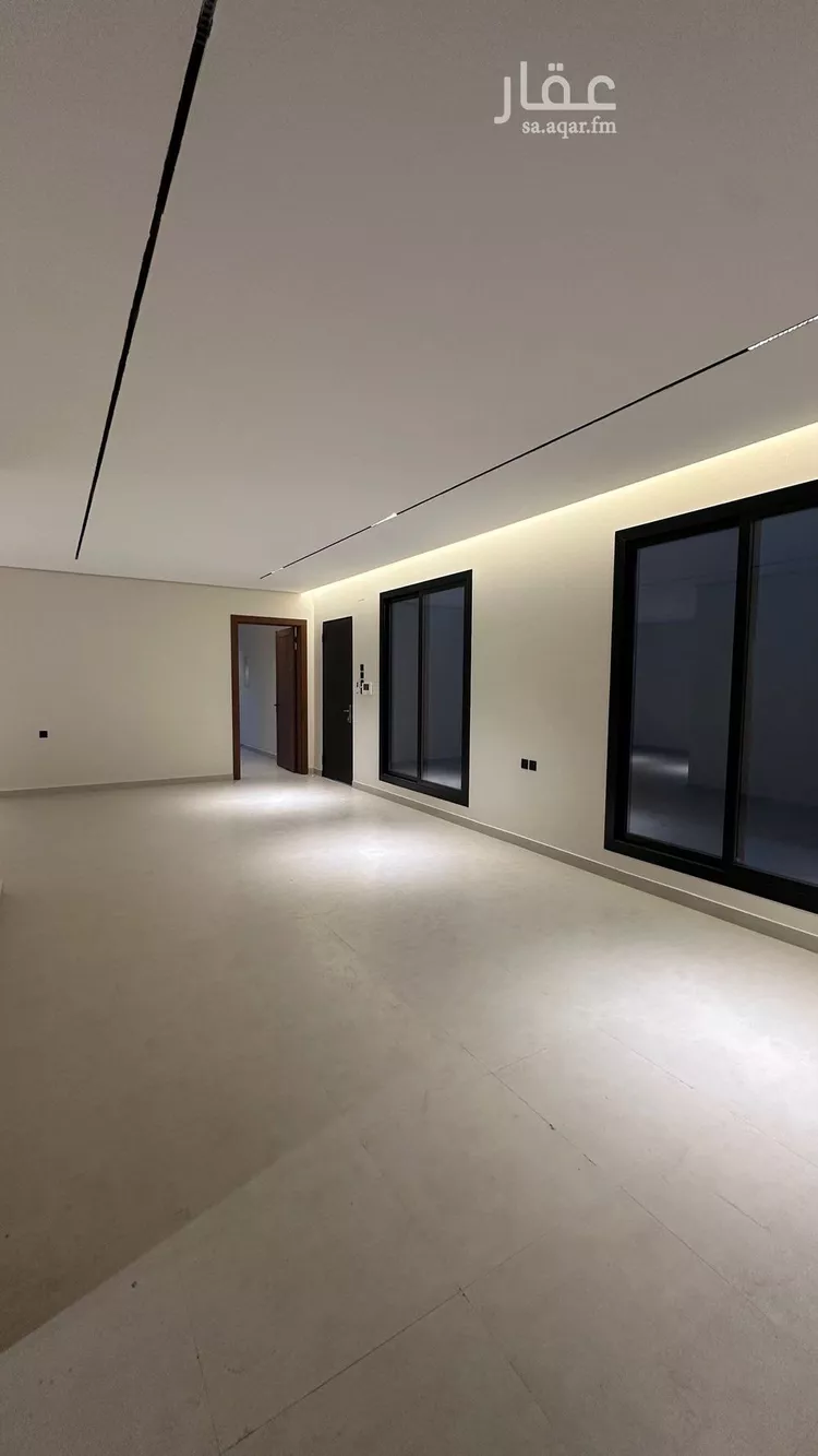 Floor for Rent in Unayzah Al Khalidiyah 9