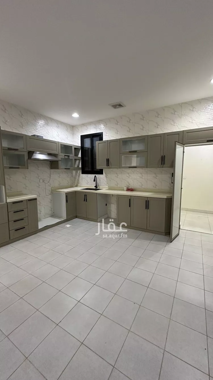 فيلا للإيجار في شارع عبدالعزيز محمد الدامغ, حي الوهلان, مدينة عنيزة, منطقة القصيم صورة 5