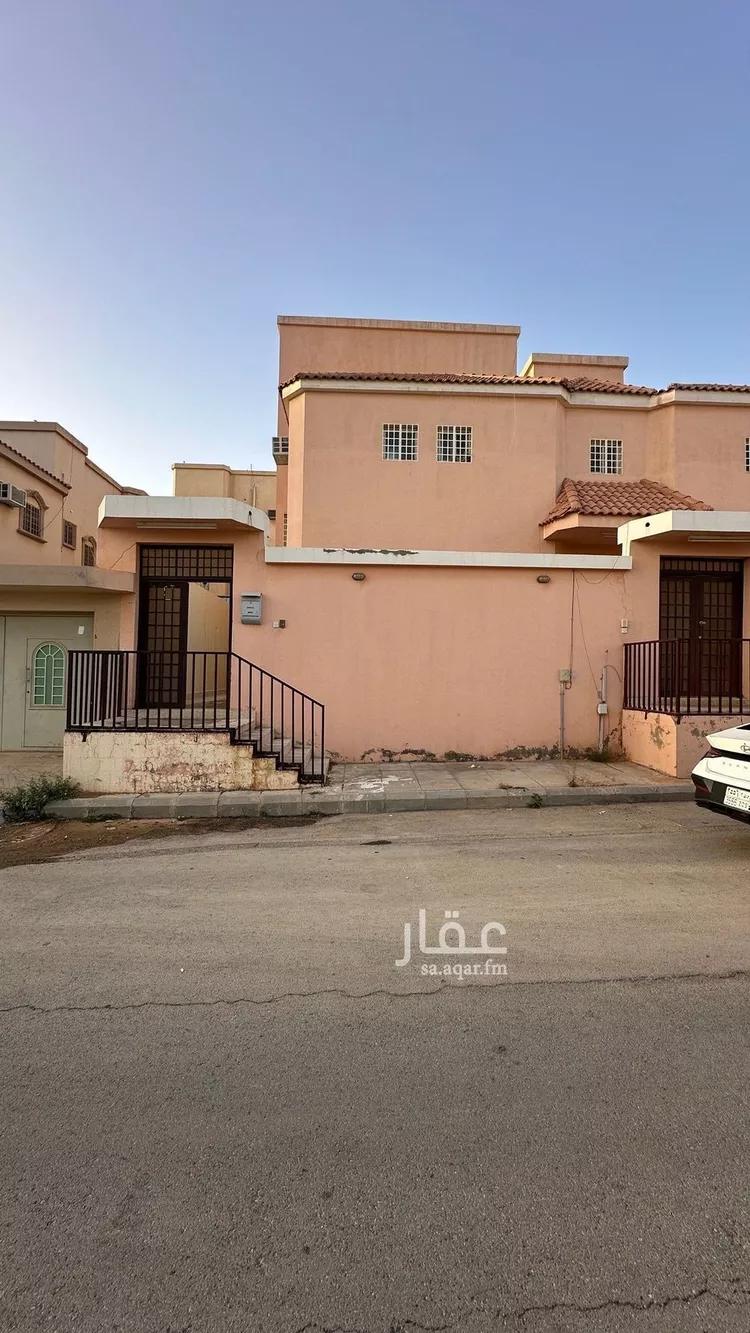 Apartment for Rent in Unayzah As Sulimaniyah