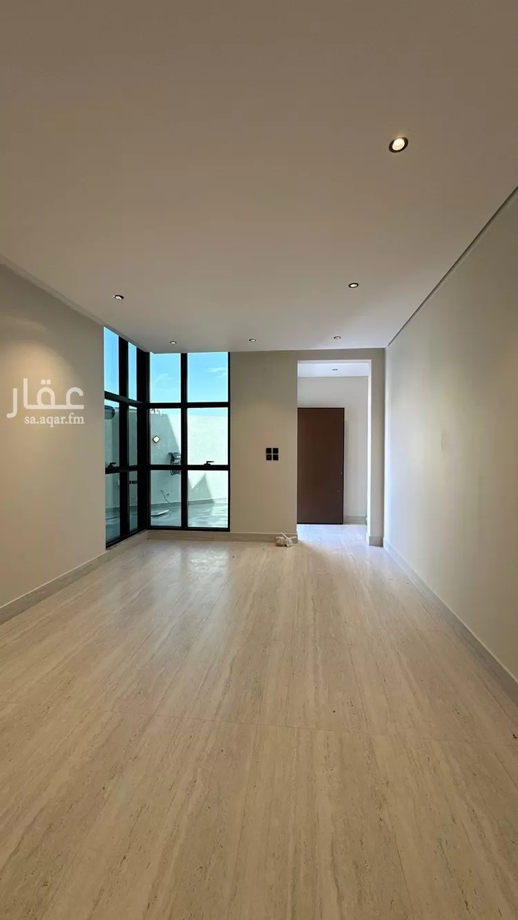 Villa for Sale in Unayzah King Fahd صورة 4