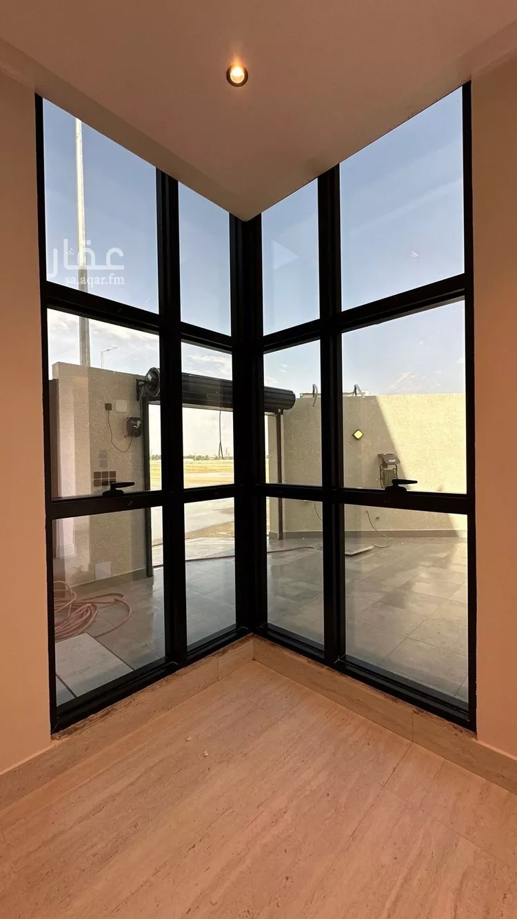 Villa for Sale in Unayzah King Fahd صورة 5