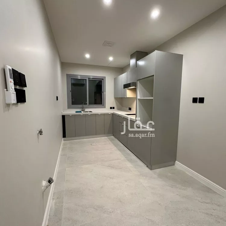 Apartment for Rent in Unayzah Ar Rayan 8