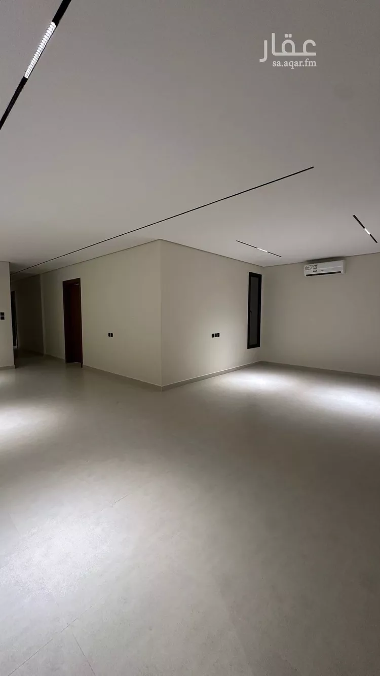 Floor for Rent in Unayzah Al Khalidiyah 7