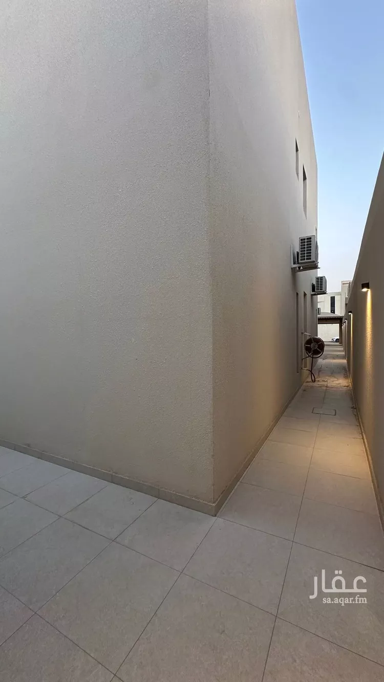 Floor for Rent in Unayzah Al Khalidiyah 24