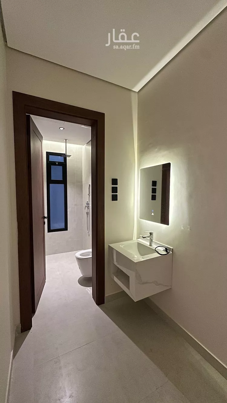 Floor for Rent in Unayzah Al Khalidiyah 15