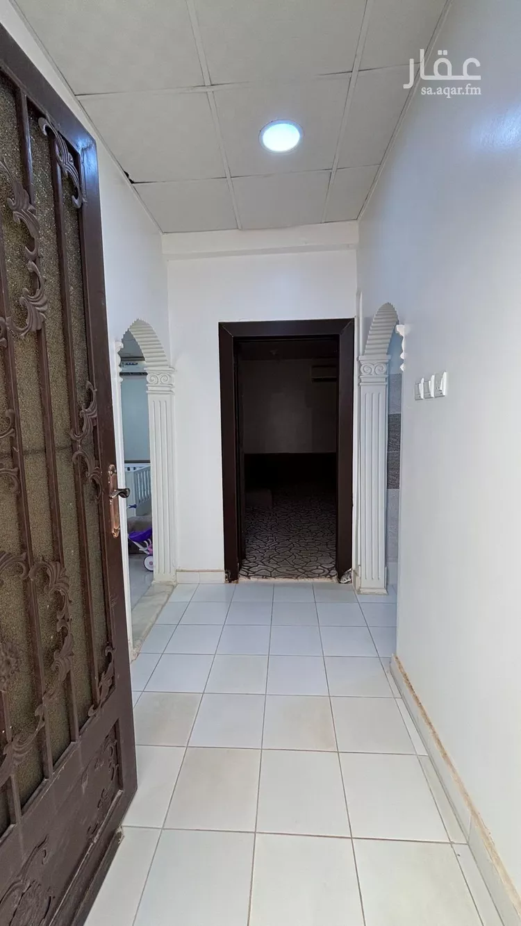 Villa for Sale in Unayzah King Khalid صورة 3