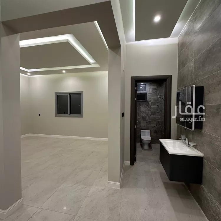 Apartment for Rent in Unayzah Ar Rayan 6