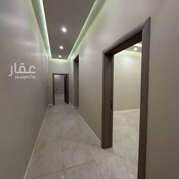 Apartment for Rent in Unayzah Ar Rayan 17