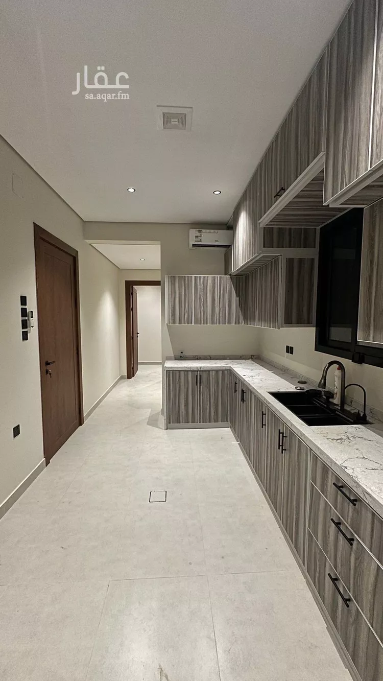 Floor for Rent in Unayzah Al Khalidiyah 10