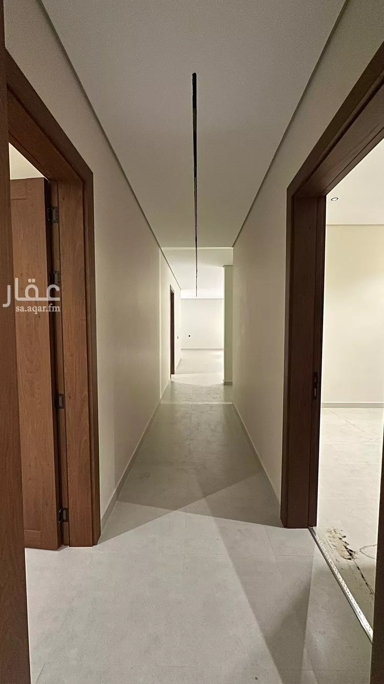 Floor for Rent in Unayzah Al Khalidiyah 22