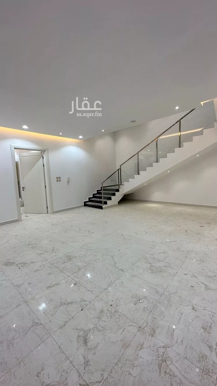 فيلا للبيع في شارع أبو أيوب الأنصاري, حي الملك فهد, مدينة عنيزة, منطقة القصيم 14
