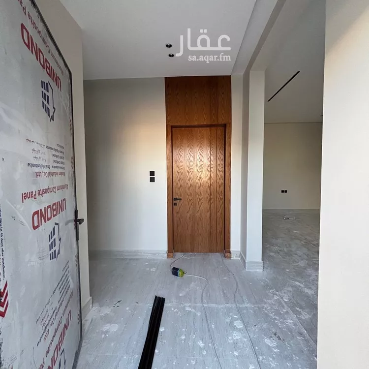 فيلا للبيع في شارع غياث بن فارس, حي الملك فهد, مدينة عنيزه, منطقة القصيم صورة 4