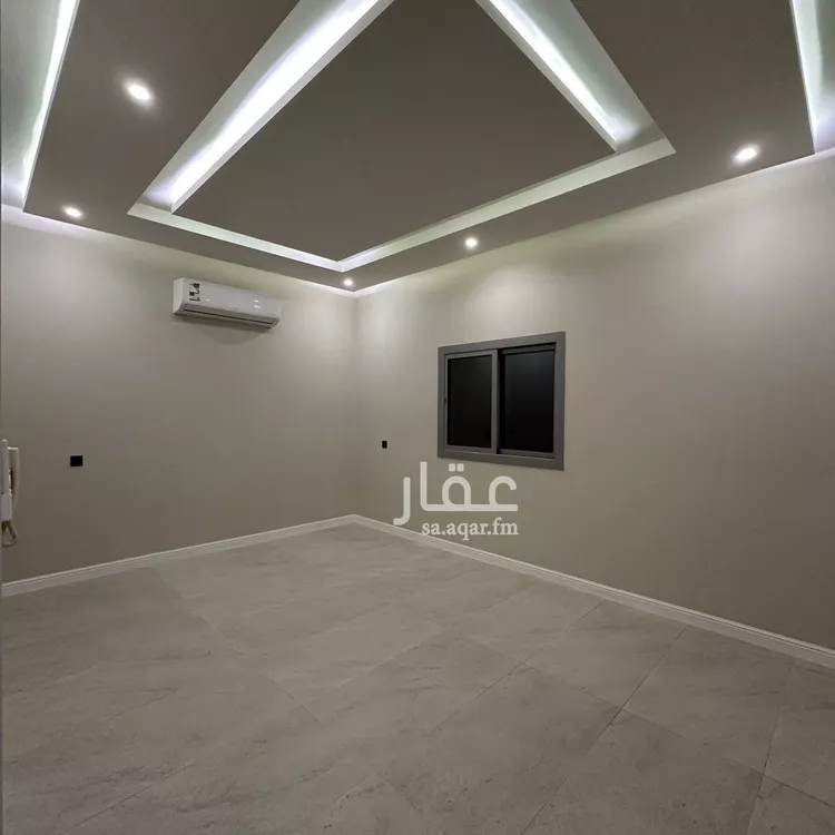 Apartment for Rent in Unayzah Ar Rayan صورة 5