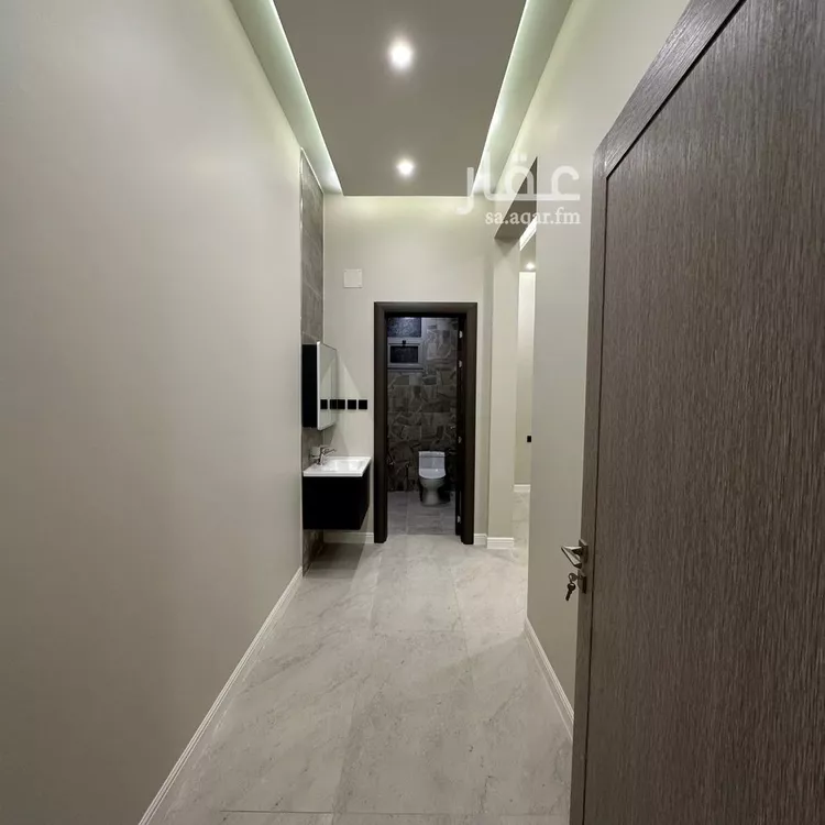 Apartment for Rent in Unayzah Ar Rayan 12