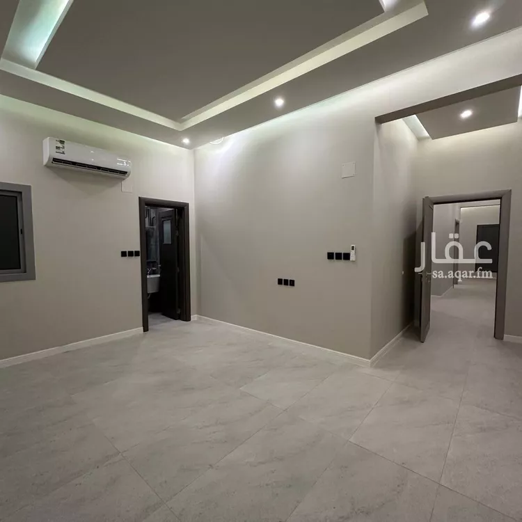 Apartment for Rent in Unayzah Ar Rayan 20