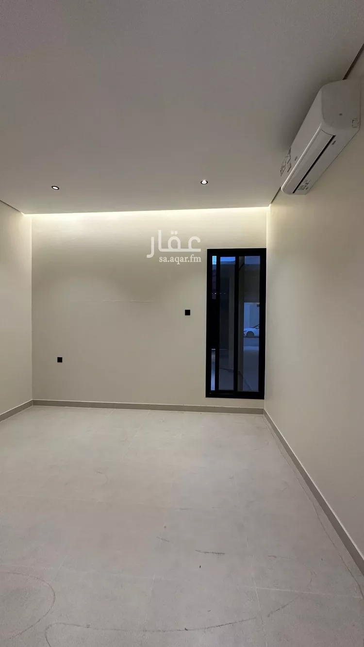 دور للإيجار في شارع عبد الله المحجوب, حي الخالدية, مدينة عنيزة, منطقة القصيم صورة 4