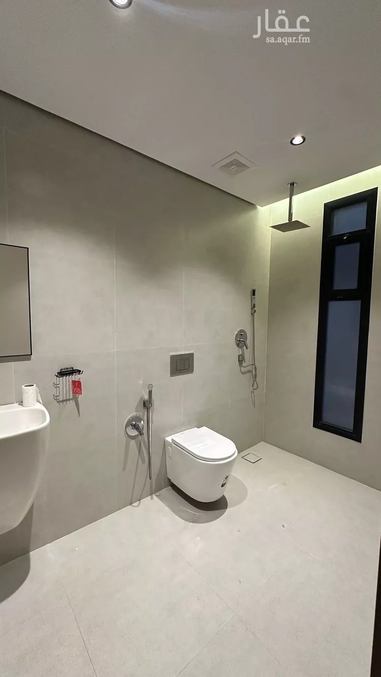 Floor for Rent in Unayzah Al Khalidiyah 18