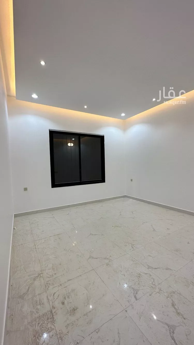 فيلا للبيع في شارع أبو أيوب الأنصاري, حي الملك فهد, مدينة عنيزة, منطقة القصيم 9