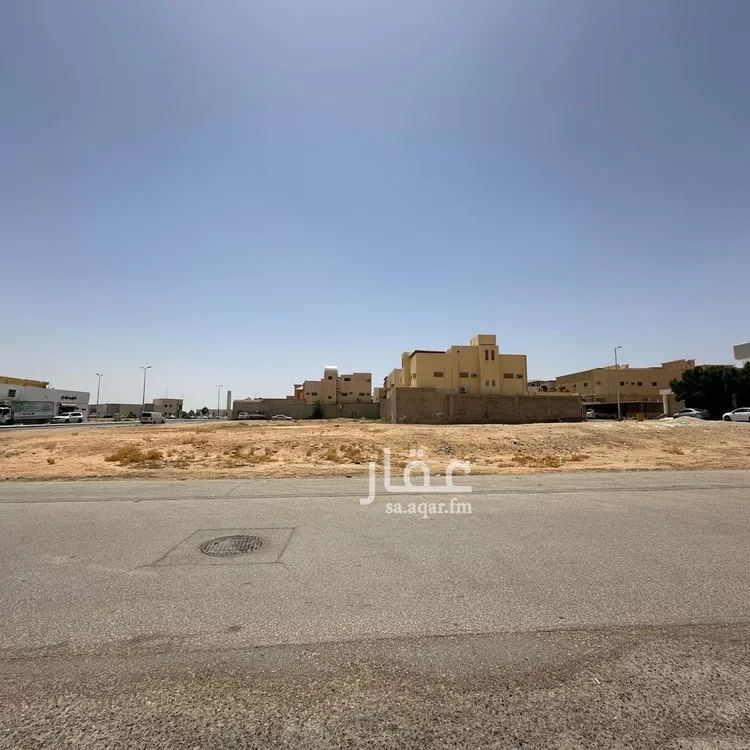 أرض للبيع في شارع عبد الله بلخير, حي الفايزية, مدينة بريده, منطقة القصيم صورة 5