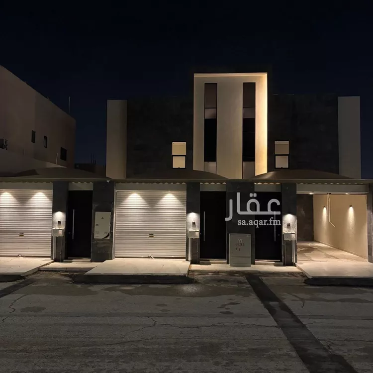 شقة للإيجار في شارع عبد الله المحجوب, حي الخالدية, مدينة عنيزة, منطقة القصيم