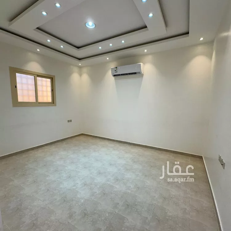 Floor for Sale in Unayzah Al Wafaa صورة 3