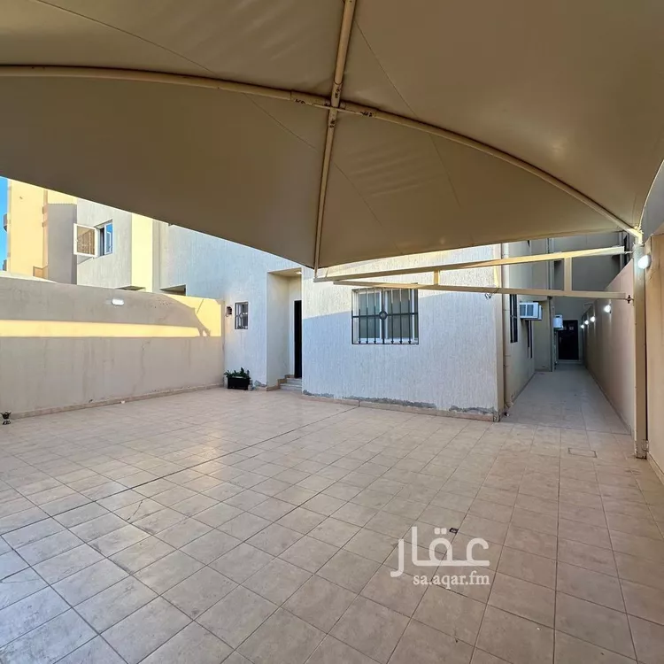 Villa for Rent in Unayzah Al Fakhiriyah صورة 2