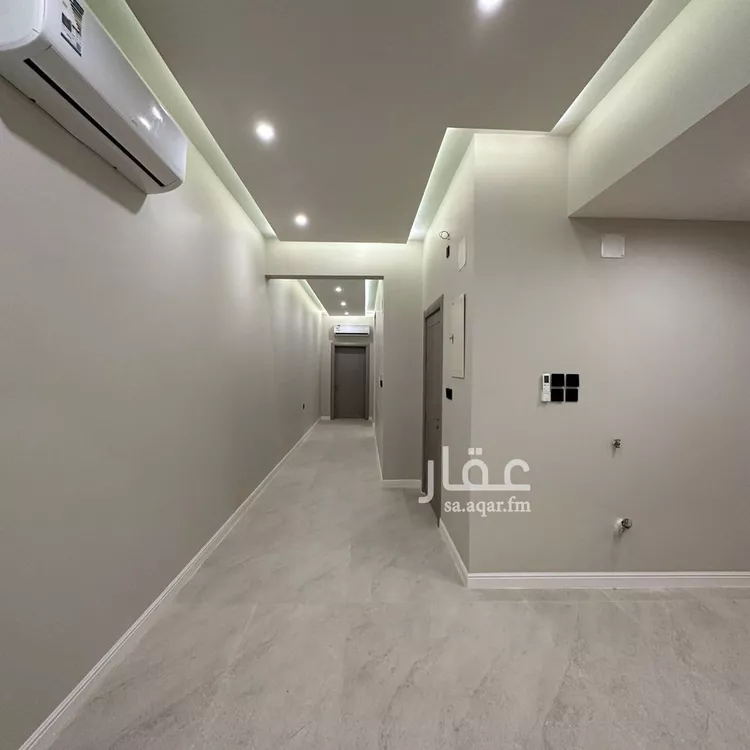 Apartment for Rent in Unayzah Ar Rayan صورة 3