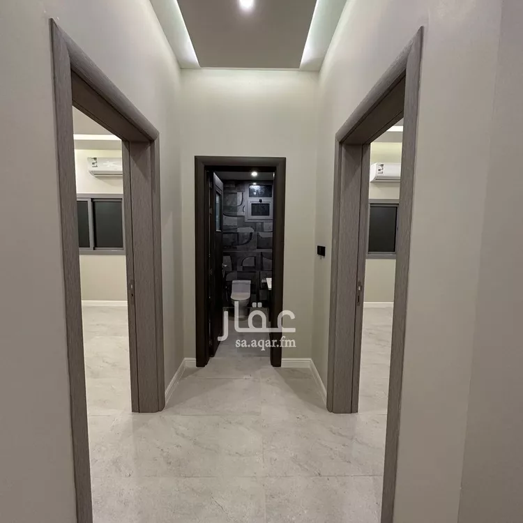 Apartment for Rent in Unayzah Ar Rayan 10
